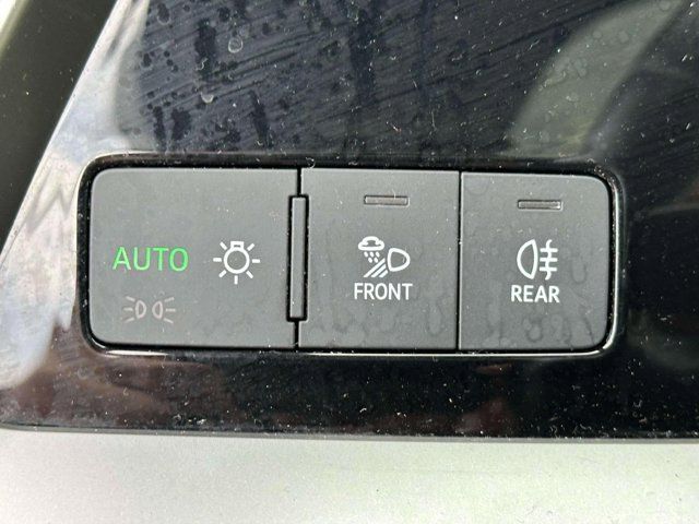 2023 Audi A3 Premium 2023 Audi A3 Premium