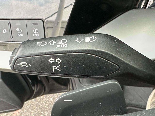 2023 Audi A3 Premium 2023 Audi A3 Premium