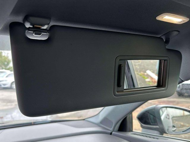 2023 Audi A3 Premium 2023 Audi A3 Premium