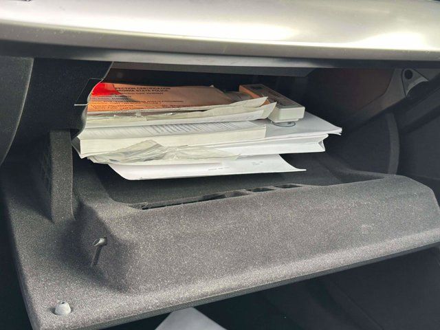 2023 Audi A3 Premium 2023 Audi A3 Premium