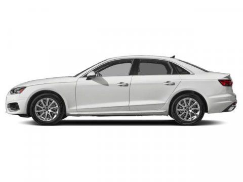 2023 Audi A4 Sedan S line Premium Plus 2023 Audi A4 Sedan S line Premium Plus