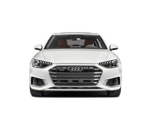 2023 Audi A4 Sedan S line Premium Plus 2023 Audi A4 Sedan S line Premium Plus