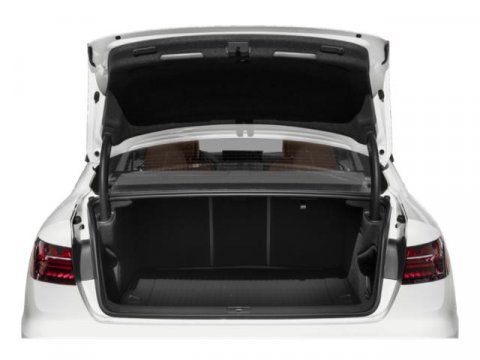 2023 Audi A4 Sedan S line Premium Plus 2023 Audi A4 Sedan S line Premium Plus