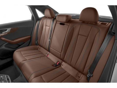 2023 Audi A4 Sedan S line Premium Plus 2023 Audi A4 Sedan S line Premium Plus