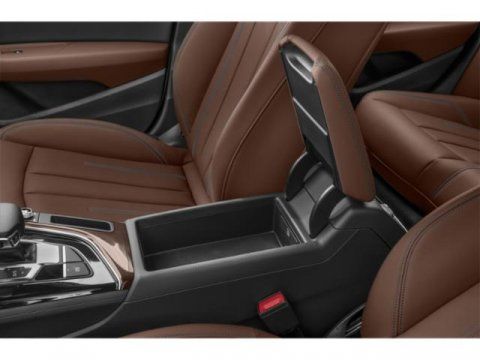 2023 Audi A4 Sedan S line Premium Plus 2023 Audi A4 Sedan S line Premium Plus