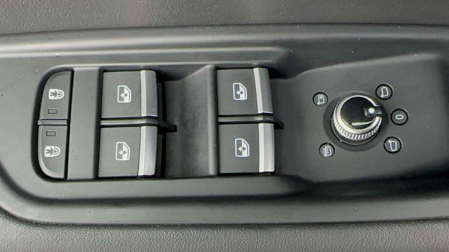 2023 Audi A4 Sedan S line Premium Plus 2023 Audi A4 Sedan S line Premium Plus