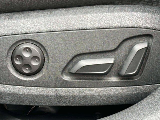 2023 Audi A4 Sedan S line Premium Plus 2023 Audi A4 Sedan S line Premium Plus