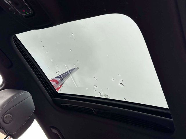 2023 Audi A4 Sedan S line Premium Plus 2023 Audi A4 Sedan S line Premium Plus