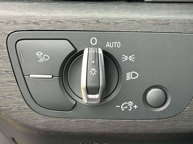 2023 Audi A4 Sedan S line Premium Plus 2023 Audi A4 Sedan S line Premium Plus