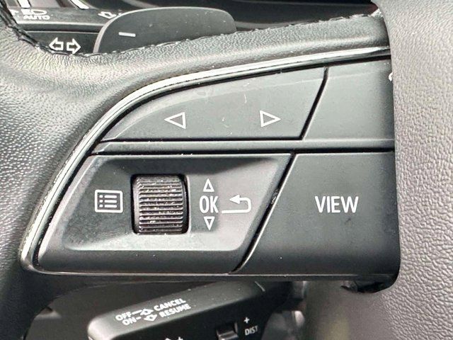 2023 Audi A4 Sedan S line Premium Plus 2023 Audi A4 Sedan S line Premium Plus