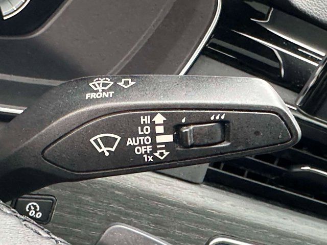 2023 Audi A4 Sedan S line Premium Plus 2023 Audi A4 Sedan S line Premium Plus