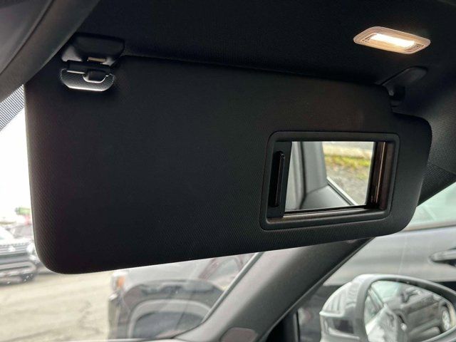 2023 Audi A4 Sedan S line Premium Plus 2023 Audi A4 Sedan S line Premium Plus