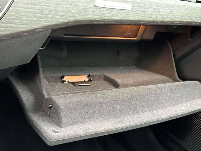 2023 Audi A4 Sedan S line Premium Plus 2023 Audi A4 Sedan S line Premium Plus