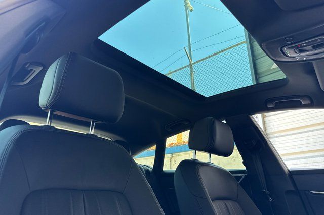 2023 Audi A7 Premium Plus Certified Pre-Owned 2023 Audi A7 Premium Plus Certified Pre-Owned