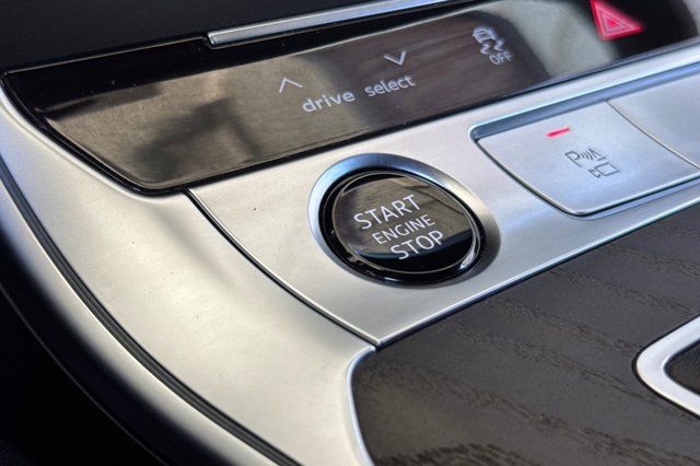 2023 Audi A7 Premium Plus Certified Pre-Owned 2023 Audi A7 Premium Plus Certified Pre-Owned