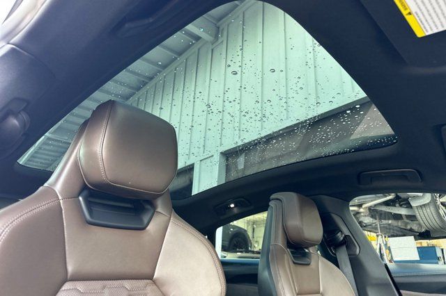 2023 Audi e-tron GT Premium Plus Pre-Owned 2023 Audi e-tron GT Premium Plus Pre-Owned