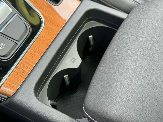 2023 Audi Q5 S line Premium Plus 45 TFSI quattro