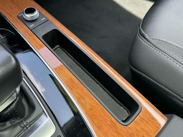 2023 Audi Q5 S line Premium Plus 45 TFSI quattro