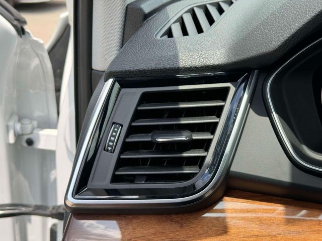 2023 Audi Q5 S line Premium Plus 45 TFSI quattro