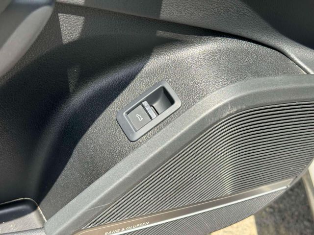 2023 Audi Q5 S line Premium Plus 45 TFSI quattro