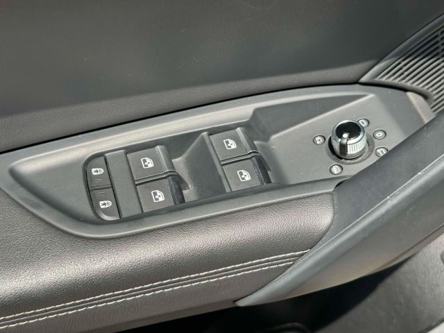 2023 Audi Q5 S line Premium Plus 45 TFSI quattro