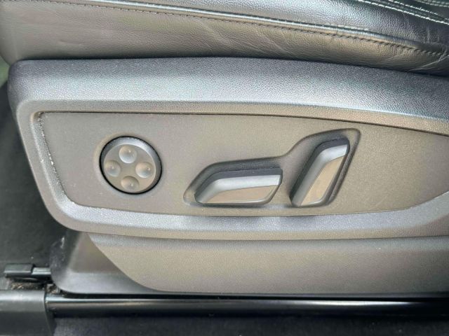 2023 Audi Q5 S line Premium Plus 45 TFSI quattro