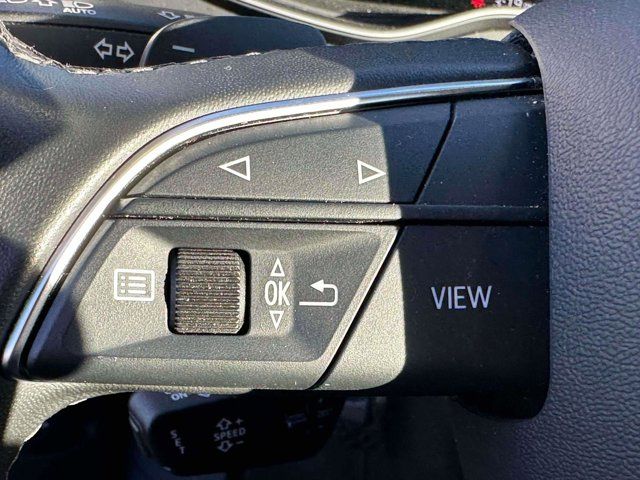 2023 Audi Q5 S line Premium Plus 2023 Audi Q5 S line Premium Plus