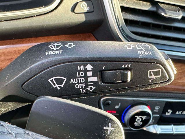 2023 Audi Q5 S line Premium Plus 2023 Audi Q5 S line Premium Plus