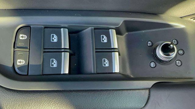 2023 Audi Q5 S line Premium Plus 2023 Audi Q5 S line Premium Plus