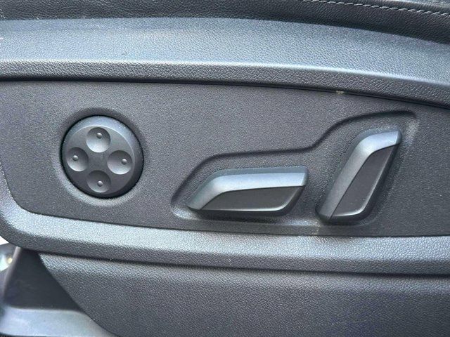 2023 Audi Q5 S line Premium Plus 2023 Audi Q5 S line Premium Plus