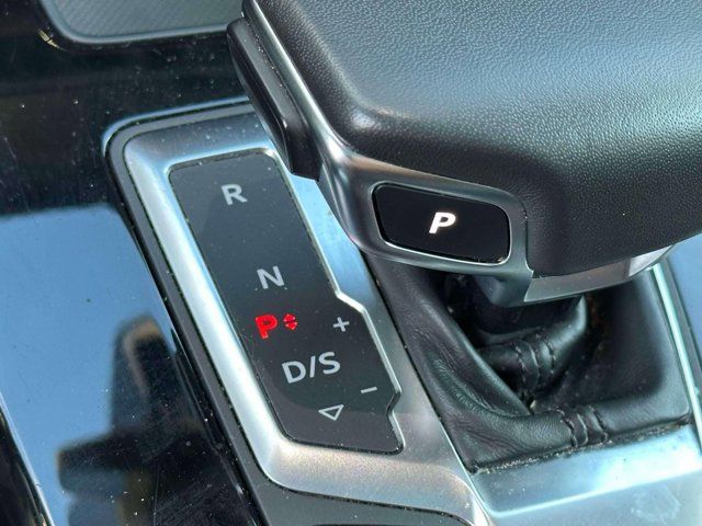 2023 Audi Q5 S line Premium Plus 2023 Audi Q5 S line Premium Plus