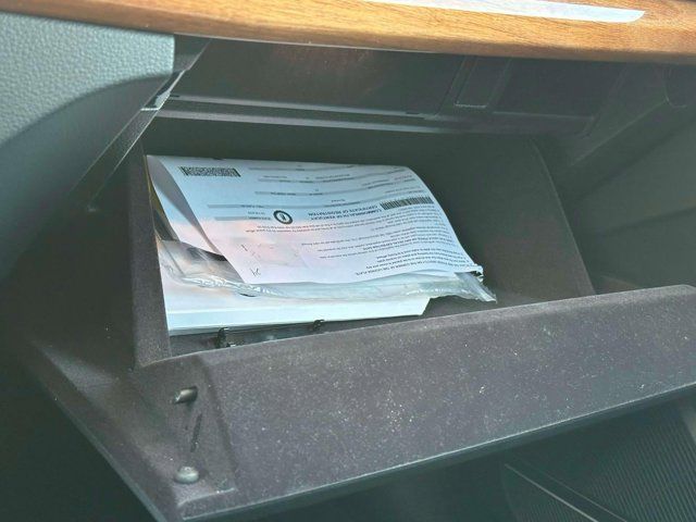 2023 Audi Q5 S line Premium Plus 2023 Audi Q5 S line Premium Plus