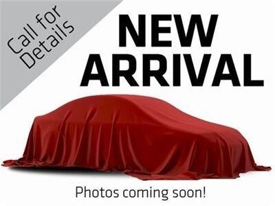 2023 Audi Q5 S line Premium Plus 45 TFSI quattro