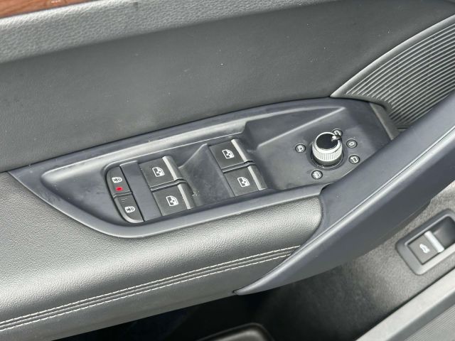 2023 Audi Q5 S line Premium Plus 45 TFSI quattro