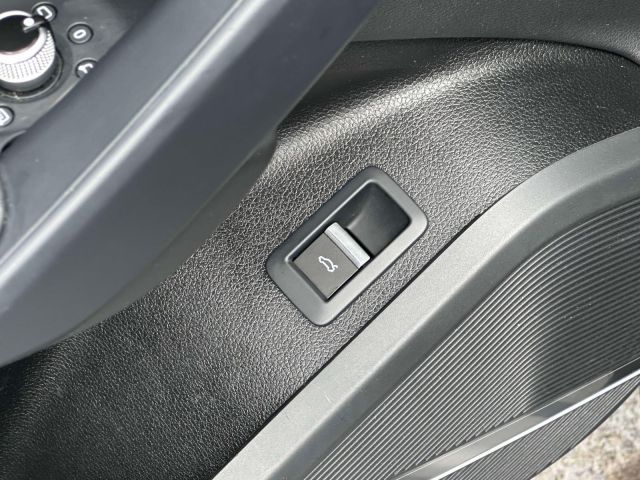 2023 Audi Q5 S line Premium Plus 45 TFSI quattro