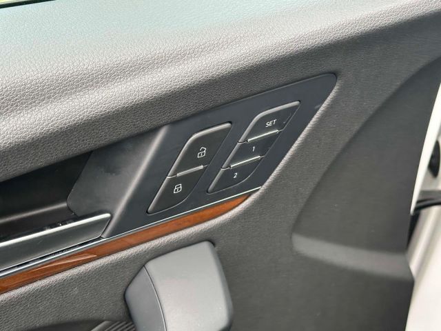 2023 Audi Q5 S line Premium Plus 45 TFSI quattro