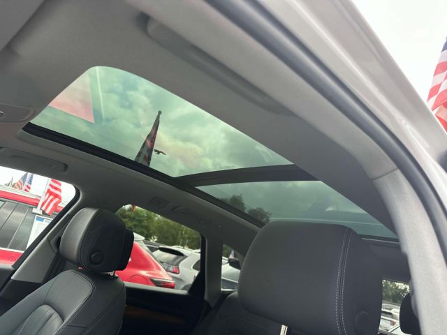 2023 Audi Q5 S line Premium Plus 45 TFSI quattro
