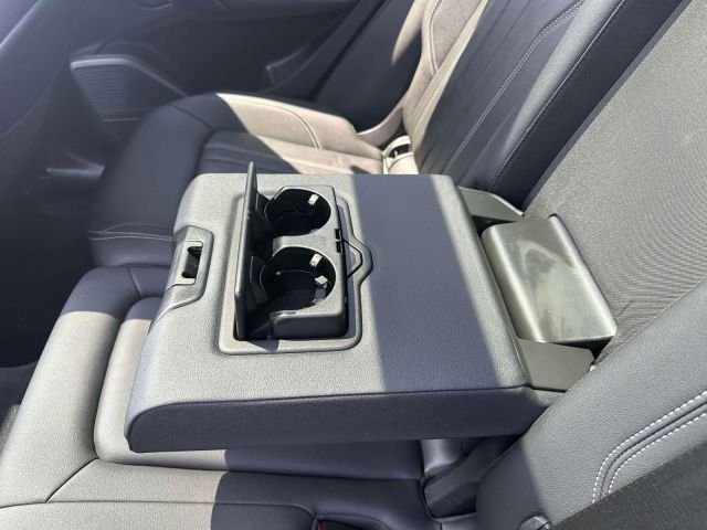 2023 Audi Q5 S line Premium Plus 45 TFSI quattro
