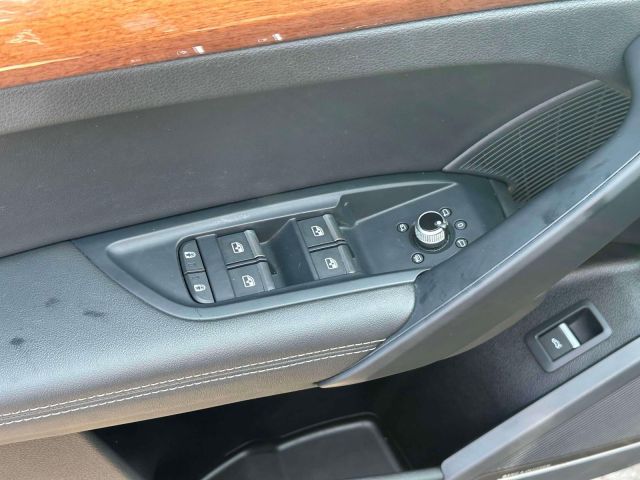 2023 Audi Q5 S line Premium Plus 45 TFSI quattro
