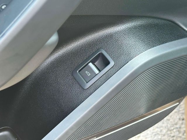 2023 Audi Q5 S line Premium Plus 45 TFSI quattro