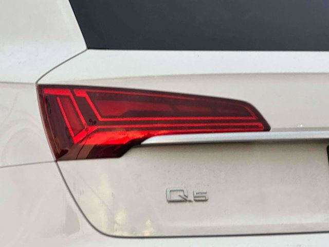 2023 Audi Q5 S line Premium Plus 2023 Audi Q5 S line Premium Plus