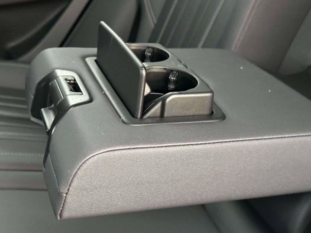 2023 Audi Q5 S line Premium Plus 2023 Audi Q5 S line Premium Plus