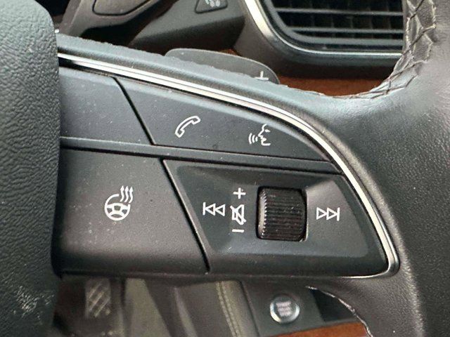 2023 Audi Q5 S line Premium Plus 2023 Audi Q5 S line Premium Plus