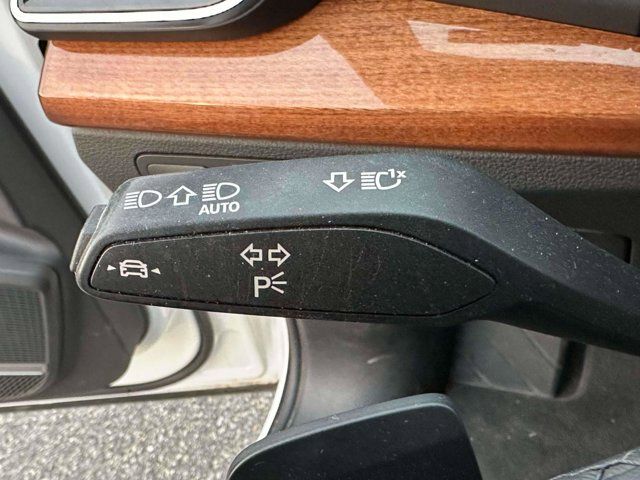 2023 Audi Q5 S line Premium Plus 2023 Audi Q5 S line Premium Plus