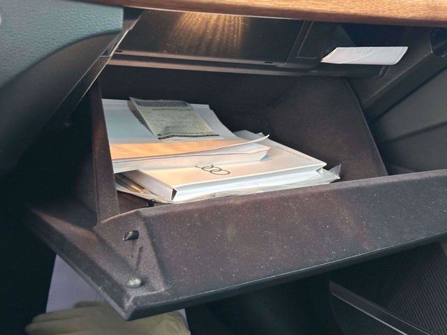 2023 Audi Q5 S line Premium Plus 2023 Audi Q5 S line Premium Plus