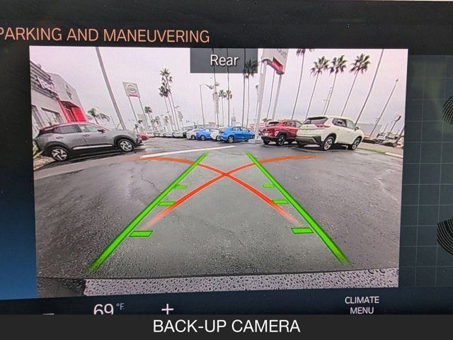 2023 Bmw 3 Series 330i 2023 Bmw 3 Series 330i