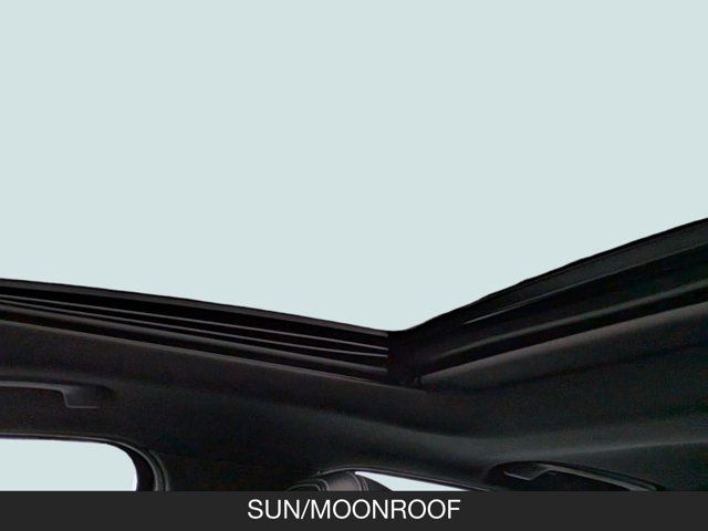 2023 Bmw 3 Series 330i 2023 Bmw 3 Series 330i