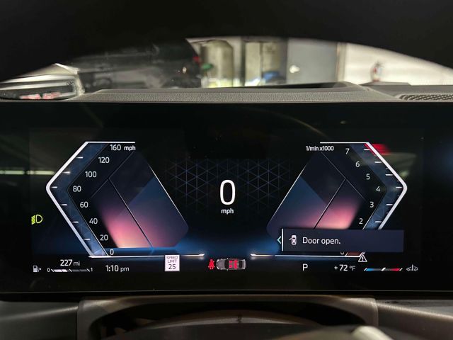 2023 BMW 3 Series 330i xDrive Sedan