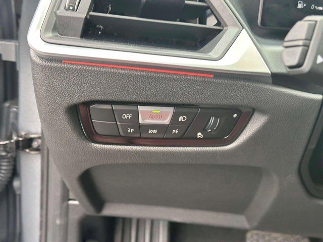 2023 BMW 3 Series 330i xDrive