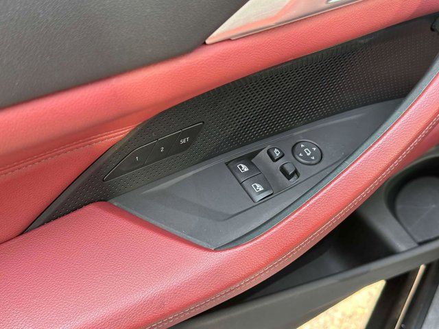 2023 BMW 4 Series 430i xDrive